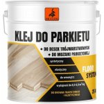 DRAGON LEPIDLO NA PARKETY SYNTETICKÉ 25 kg – Sleviste.cz