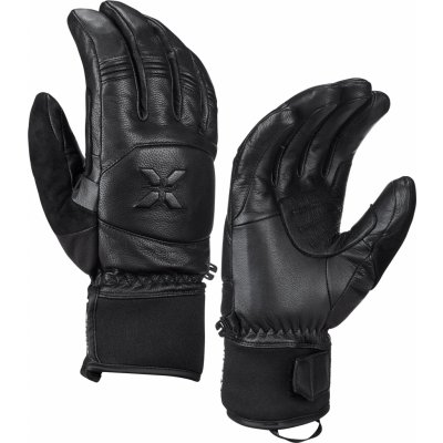 Mammut Eiger Free – Zboží Mobilmania