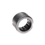 Baotian Ložisko řemenice 20x29x18 STD00622 | Zboží Auto