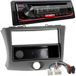 JVC KD-T702BT – Sleviste.cz