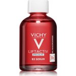 Vichy Liftactiv Specialist B3 Serum 30 ml – Sleviste.cz