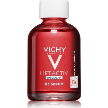 Vichy Liftactiv Specialist B3 Serum 30 ml