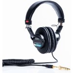 Sony MDR-7506 – Hledejceny.cz