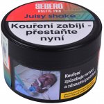 Sebero Arctic Mix Juisy shake 100 g – Sleviste.cz