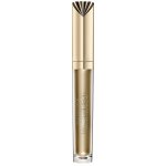 Max Factor Masterpiece řasenka pro objem Rich Black 4,5 ml – Zbozi.Blesk.cz