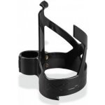 XLC BC-K03 – Zbozi.Blesk.cz