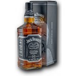 Jack Daniel's Master Distiller No.5 43% 1 l (karton) – Hledejceny.cz