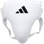 adidas suspenzor PU – Zbozi.Blesk.cz