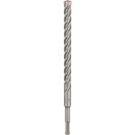 Bosch 2 608 883 823 – Hledejceny.cz