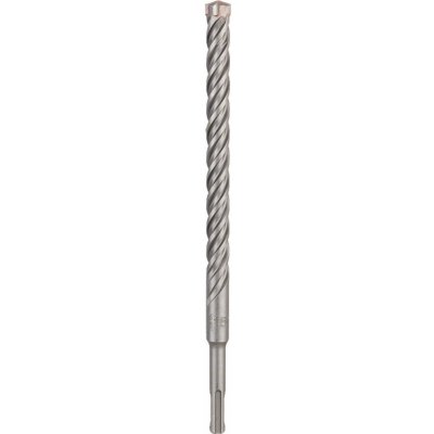 Bosch 2 608 883 823 – Hledejceny.cz