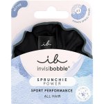 Invisibobble Sprunchie POWER Black Panther - Gumička do vlasů 1 ks – Zboží Mobilmania