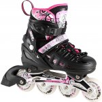 Nils NH 10905.2 4v1 – Zboží Dáma