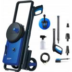 Nilfisk Core 150-10 PowerControl PAD – Zbozi.Blesk.cz