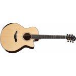 Furch Yellow Deluxe Gc-CR – Zboží Mobilmania