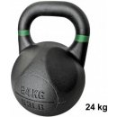 SG Kettlebell StrongGear Profi 24 kg