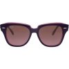 Sluneční brýle Ray-Ban RJ 9186S 7118 14