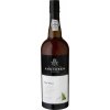 Víno J.H. Andresen Fine White Port 20% 0,75 l (holá láhev)