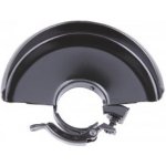 Makita 123144-0 – Zboží Dáma