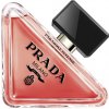 Parfém Prada Paradoxe Intense Plniteľná Parfémovaná voda dámská 90 ml Tester