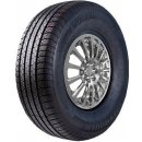 Powertrac Cityrover 255/70 R16 111H