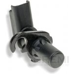 Generátor impulsů, klikový hřídel BREMI 60398 – Zboží Mobilmania