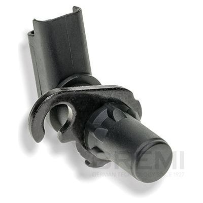 Generátor impulsů, klikový hřídel BREMI 60398 – Zboží Mobilmania