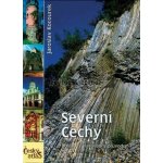 Český atlas Severní Čechy – Hledejceny.cz