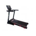 Housefit SPIRO 430 iRun – Zboží Dáma