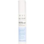 Revlon Restart Hydration Anti-frizz Moisturizing Drops 50 ml – Hledejceny.cz