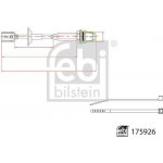 FEBI BILSTEIN Lambda sonda 175926