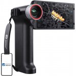 Thermal Master DV2 – Hledejceny.cz