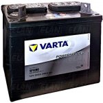 Varta U1, 522450 – Zbozi.Blesk.cz