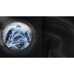 Haier HWD180BD12LGNU-S – Zbozi.Blesk.cz