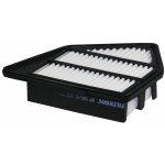 Vzduchový filtr FILTRON AP 105/5 – Hledejceny.cz