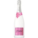 Freixenet Ice Rosé 11,5% 0,75 l (holá láhev) – Sleviste.cz