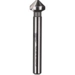 Milwaukee 4932493971 – Hledejceny.cz