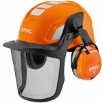 Stihl Advance X-Vent BT s pružinovou mřížkou 00008880806 – Sleviste.cz