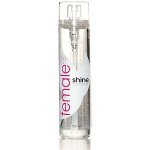 Female Cobeco Shine Toycleaner 120ml