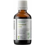 Dědek kořenář CHMELOVÁ SMĚS VK+ 50 ml – Hledejceny.cz