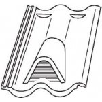 BMI Bramac Max 7 Protector Odvětrávací taška cihlově červená režná – Sleviste.cz