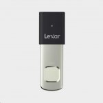 Lexar Fingerprint F35Pro 128GB LJDF35P128G-RNBNG – Hledejceny.cz