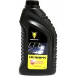 Coyote Autošampon s voskem lesní ovoce 1 l – Sleviste.cz