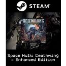 Space Hulk: DeathWing (Enhanced Edition)