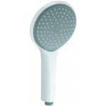 Kludi Freshline 6780043-00 – Zboží Mobilmania