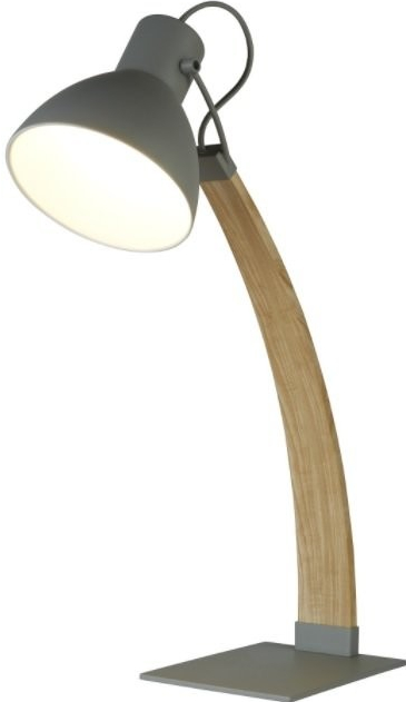 Searchlight EU1039GY