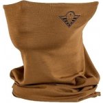 Nákrčník Fenix Protector 4. brigáda rychlého nasazení coyote – Hledejceny.cz