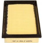 Vzduchový filtr MAXGEAR 26-1337 (261337) – Hledejceny.cz