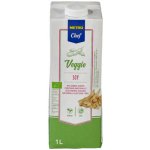 Metro Chef BIO Nápoj sójový 1 l – Sleviste.cz