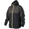 Rybářská bunda a vesta Matrix Bunda Tri Layer Jacket 25 K