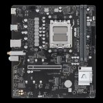 Asus A620M-F GAMING WIFI 90MB1KT0-M0EAY0 – Hledejceny.cz